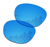 Men's Replacement Lenses for Oakley Latch Sunglass - 12 Options