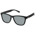 Unisex Polarized Sunglasses for Men/Women UV400 Drving/Sun Lens Protection