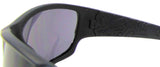 TR90 Sport Sunglasses Unbreakable Superlight Wrap Full Frame UV 400 Cycling Fishing Golf