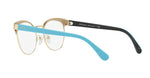 Women's PR 63TV Eyeglasses