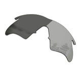 Men's Replacement Lenses for Oakley M Frame Heater Sunglass - 12 Options