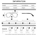 Women Vintage Wood-Grain Optical Glasses Frame Eyeglasses with Acetate 9102