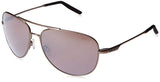 revo windspeed polarized aviator