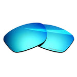 Anti-salt Polarized Replacement Lenses for Oakley Jupiter Squared