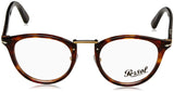 Men's PO3107V Eyeglasses