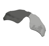 Men's Replacement Lenses for Oakley Radar EV Path Sunglass - 12 Options