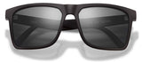 Taraval Polarized Sunglasses