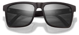 Taraval Polarized Sunglasses