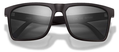 Taraval Polarized Sunglasses