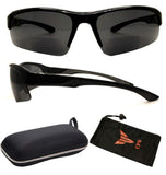Metal Unisex Aviator Round Oval Shape Classic Reading Glasses Sun Readers