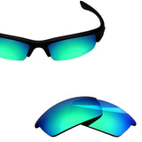 Anti-salt Polarized Replacement Lenses for Oakley Bottlecap