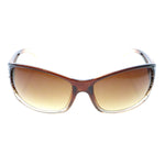 Women's Sunglasses Designer Sport Fashion Rhinestones Eyewear UV400