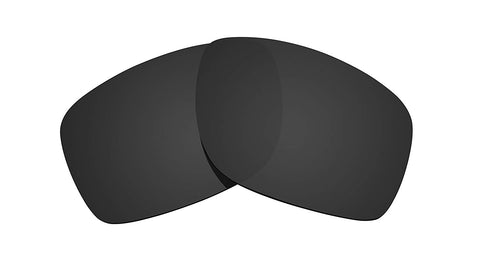 1.5mm Polarized Replacement Lenses for Oakley Canteen 2014- Multiple Options