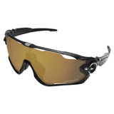 Performance Replacement Lenses for Oakley Jawbreaker Sunglass Polarized Etched