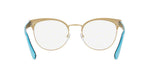 Women's PR 63TV Eyeglasses