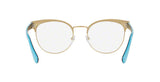 Women's PR 63TV Eyeglasses