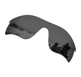 Men's Replacement Lenses for Oakley RadarLock Path Sunglass - 12 Options