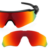 Replacement Lenses for Oakley Radar EV Path