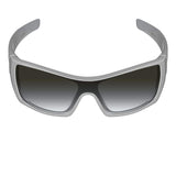 Replacement Lenses for Oakley Batwolf Sunglasses - Multiple Choices