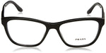 Women's PR 04TV Eyeglasses