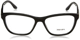 Women's PR 04TV Eyeglasses