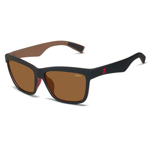 Unisex Kennedy