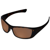 Replacement Lenses Different Colors for Oakley Hijinx Sunglass Polarized