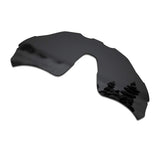 Men's Replacement Lenses for Oakley Radar EV Path Sunglass - 12 Options