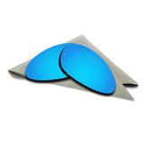 Po Lenses Replacement for Oakley Minute 1.0 Multiple Options