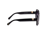 G Style Classic Best Value UV400 Women Men Retro Brand Sunglasses