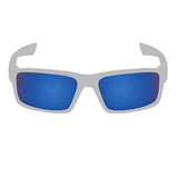 Replacement Lenses for Oakley Twitch Sunglasses - Multiple Choices