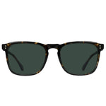 Wiley Rectangular Sunglasses