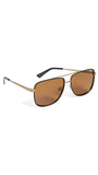 Men's Modern Times Sunglasses