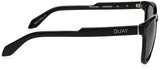 Mens Hardwire