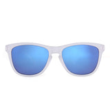 Retro Style Mirrored Party Sunglasses Wholesale Shades for Men Women 12 Pack