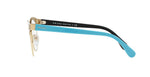 Women's PR 63TV Eyeglasses