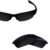 Anti-salt Polarized Replacement Lenses for Oakley Bottlecap