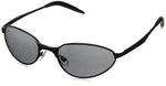 AV5 Aviator Sunglasses Spring Hing Mirror lens Colors