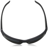 Fastball AN4202-04 Rectangular Sunglasses