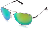 revo windspeed polarized aviator