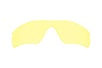 Best  Replacement Lenses Oakley RADAR PITCH - Multi Options