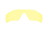 Best  Replacement Lenses Oakley RADAR PITCH - Multi Options