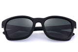 Men Outdoor Sports Polarized Sunglasses Cycling Sun glasses S8458