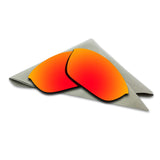 Po Lenses Replacement for Oakley Half Jacket 2.0 Multiple Options