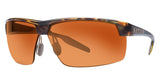 Hardtop Sunglasses