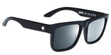 Optic Discord Flat Sunglasses