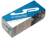 Jonathan Paul  Dahlia Medium Polarized Over Sunglasses