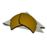 Po Lenses Replacement for Oakley Flak 2.0 XL Multiple Options