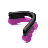 Replacement Nosepiece Accessory for Oakley M Frame Series Sunglasses