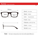 Polarized Clip-on Flip Up Sunglasses Wear Over Prescription glasses